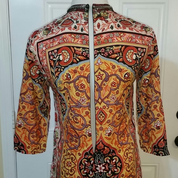 Dress - Picture 12 of 16